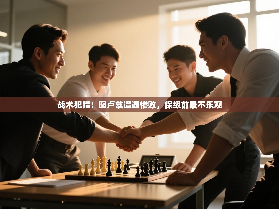 战术犯错！图卢兹遭遇惨败，保级前景不乐观  第2张