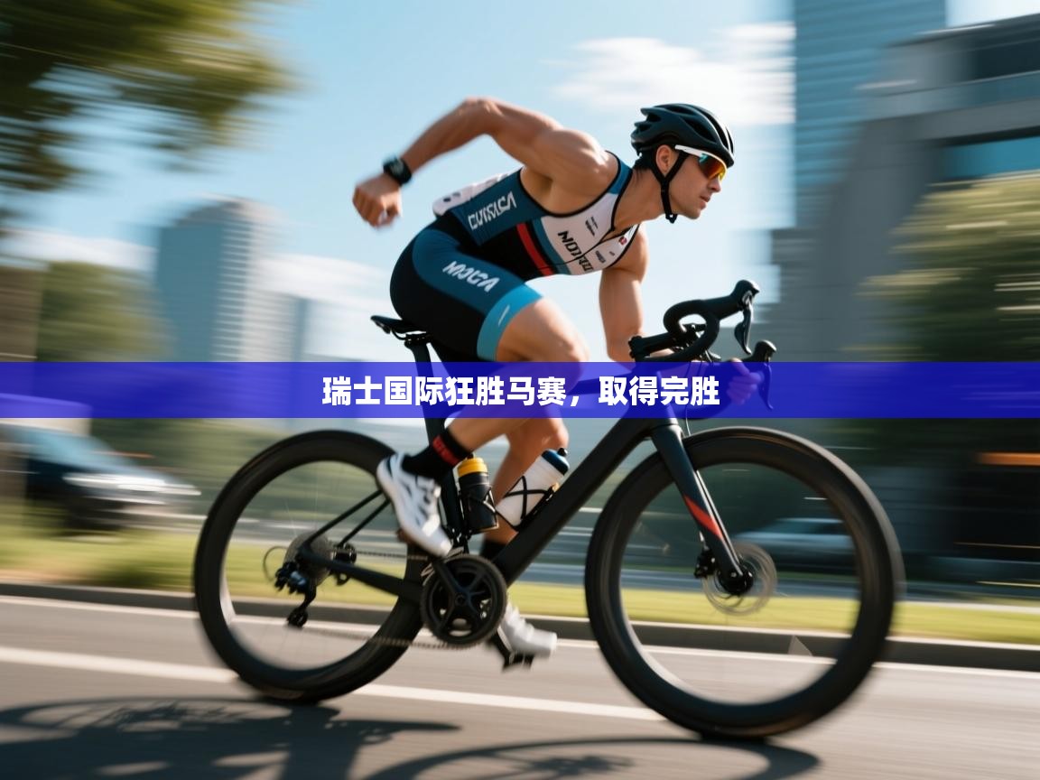 瑞士国际狂胜马赛,取得完胜 第1张