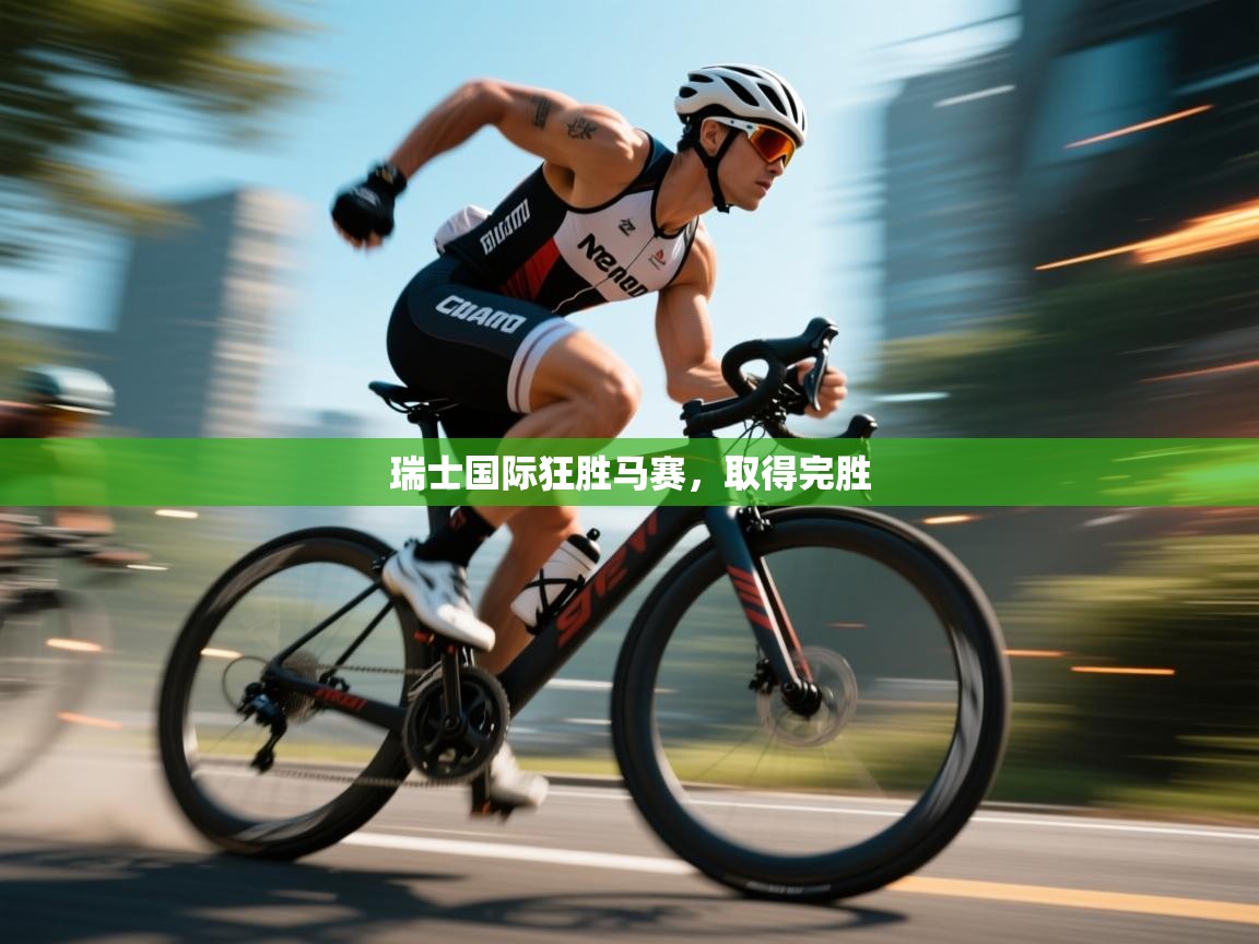 瑞士国际狂胜马赛,取得完胜 第2张