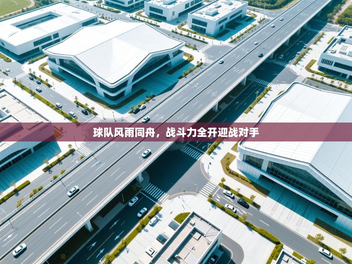 球队风雨同舟,战斗力全开迎战对手 第1张