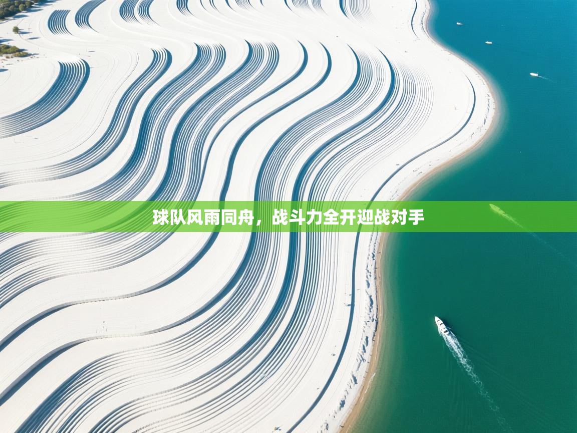 球队风雨同舟,战斗力全开迎战对手 第2张